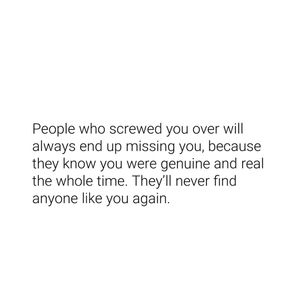 Image post by @advice on Instagram