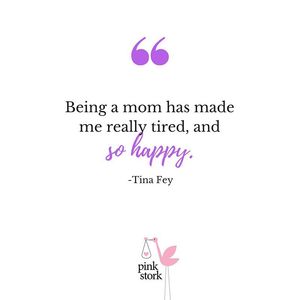 Image post by @pinkstork on Instagram
