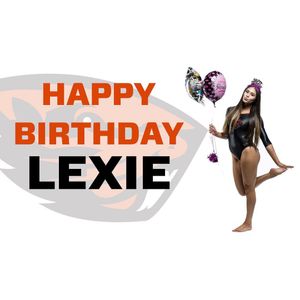 Image post by @beavergym on Instagram