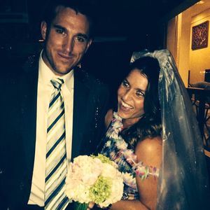 Image post by @daniellelawrie15 on Instagram