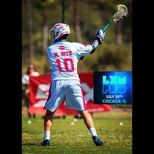 Image post by @stxmlax on Instagram