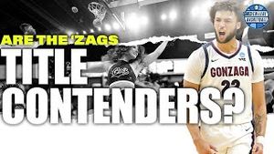Video post by @cbssportscbb on YouTube