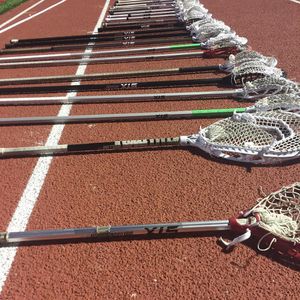 Image post by @stxmlax on Instagram