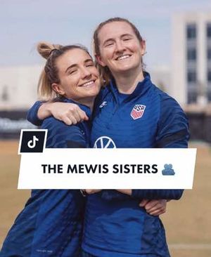 Video post by @justwomenssports on TikTok