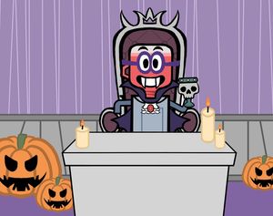 Image post by @playjackboxgames on Instagram