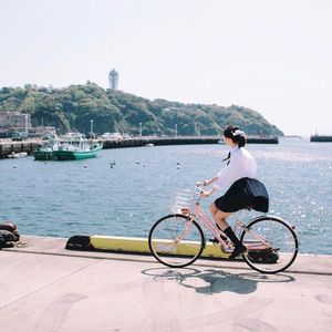 Image post by @instagram on Instagram