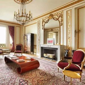 Image post by @christiesrealestate on Instagram