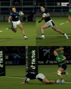 Image post by @rugbypass on Instagram