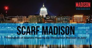 Image post by @forwardmadisonfc on Instagram