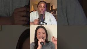 Video post by @sosheslays1276 on YouTube