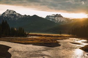 Image post by @jdgroh on Instagram