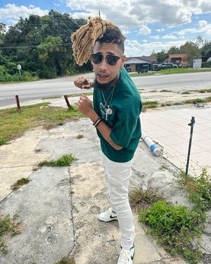Image post by @timcdmoney2x on Instagram