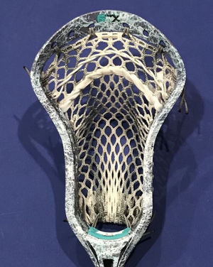 Image post by @stxmlax on Instagram