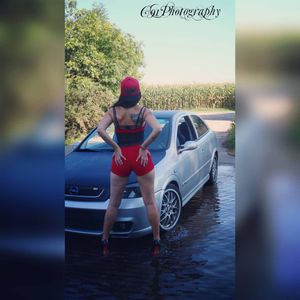 Image post by @c91photography on Instagram