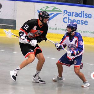 Image post by @wlalacrosse on Instagram