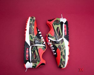 Image post by @succezzthestore on Instagram