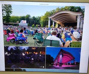 Image post by @ohiocelticfest on Facebook