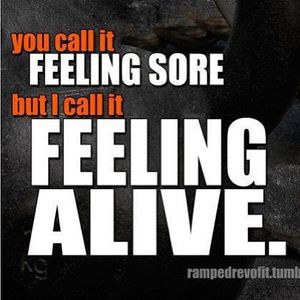 Image post by @orangetheory on Instagram