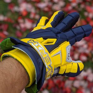 Image post by @maveriklacrosse on Instagram