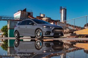 Image post by @serfermedia on Instagram