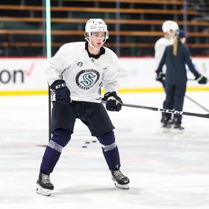 Image post by @scsumhockey on Instagram