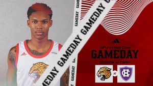 Image post by @iupuimbb on Instagram