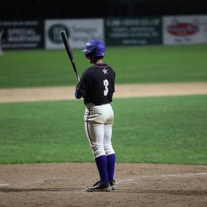 Image post by @newportgulls on Instagram