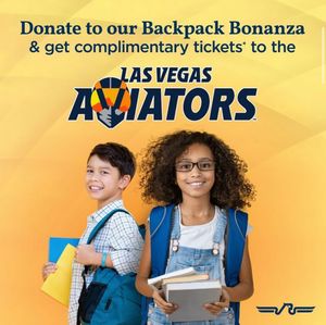 Image post by @aviatorslv on Instagram