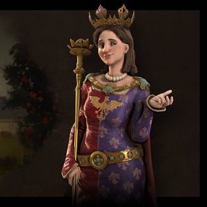 Image post by @civgame on Instagram