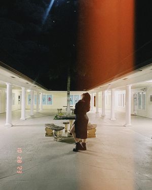 Image post by @emelybethzabeth on Instagram