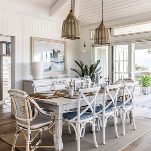 Image post by @kathykuohome on Instagram