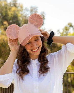 Image post by @disney on Instagram