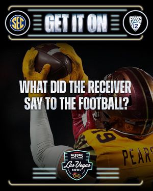 Image post by @lvbowl on Instagram