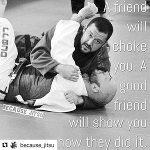 Image post by @justinjcarter on Instagram