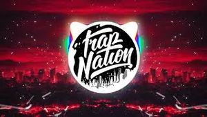 Video post by @trapnation on YouTube