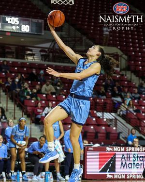 Image post by @culionswbb on Instagram