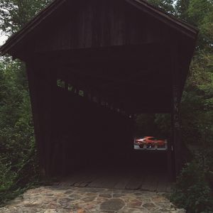 Image post by @joshua.komer on Instagram