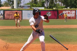 Image post by @psclbaseball25 on Instagram