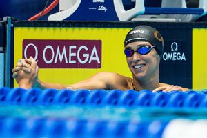 Image post by @arenausa on Instagram