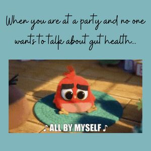 Image post by @anewdayhealth on Instagram