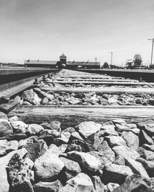 Image post by @fbernardeschi on Instagram