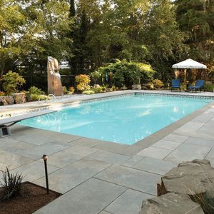 Image post by @alderwoodlandscaping on Instagram