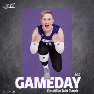 Image post by @stonehillvb on Instagram