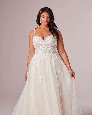 Image post by @maggiesotterodesigns on Instagram
