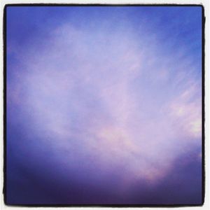 Image post by @roephoto on Instagram