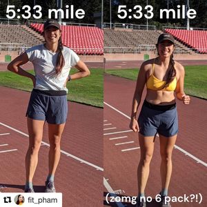 Image post by @leadsportsco on Instagram