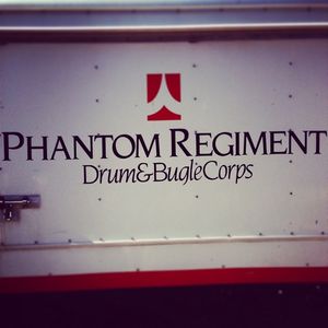 Image post by @bostoncrusaders on Instagram