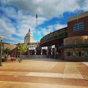 Image post by @rocredwings on Instagram