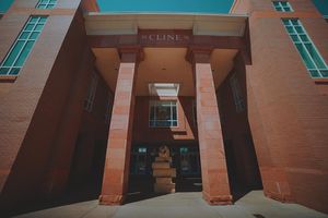 Image post by @nauflagstaff on Instagram