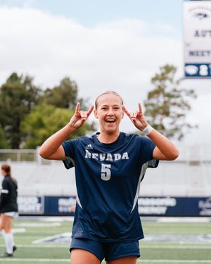 Image post by @NevadaWSOC on Twitter/X